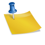 6 Solusi Cara Mengatasi Error Login Gojek untuk GoFood: Jangan Panik!