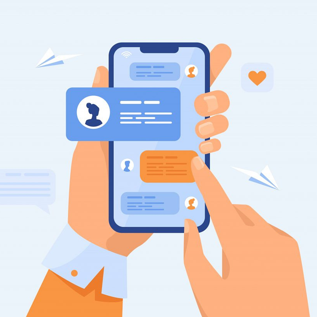 7 Ide Jitu Cara Posting di Google Bisnis (Laris Manis)