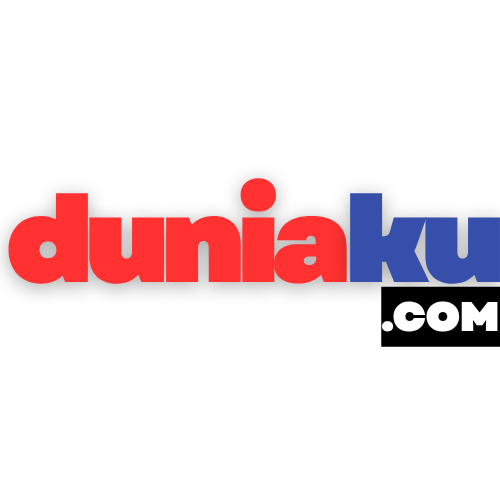 duniaku.com