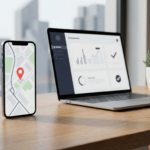 Gemini_Generated_Image_dixbt3dixbt3dixb