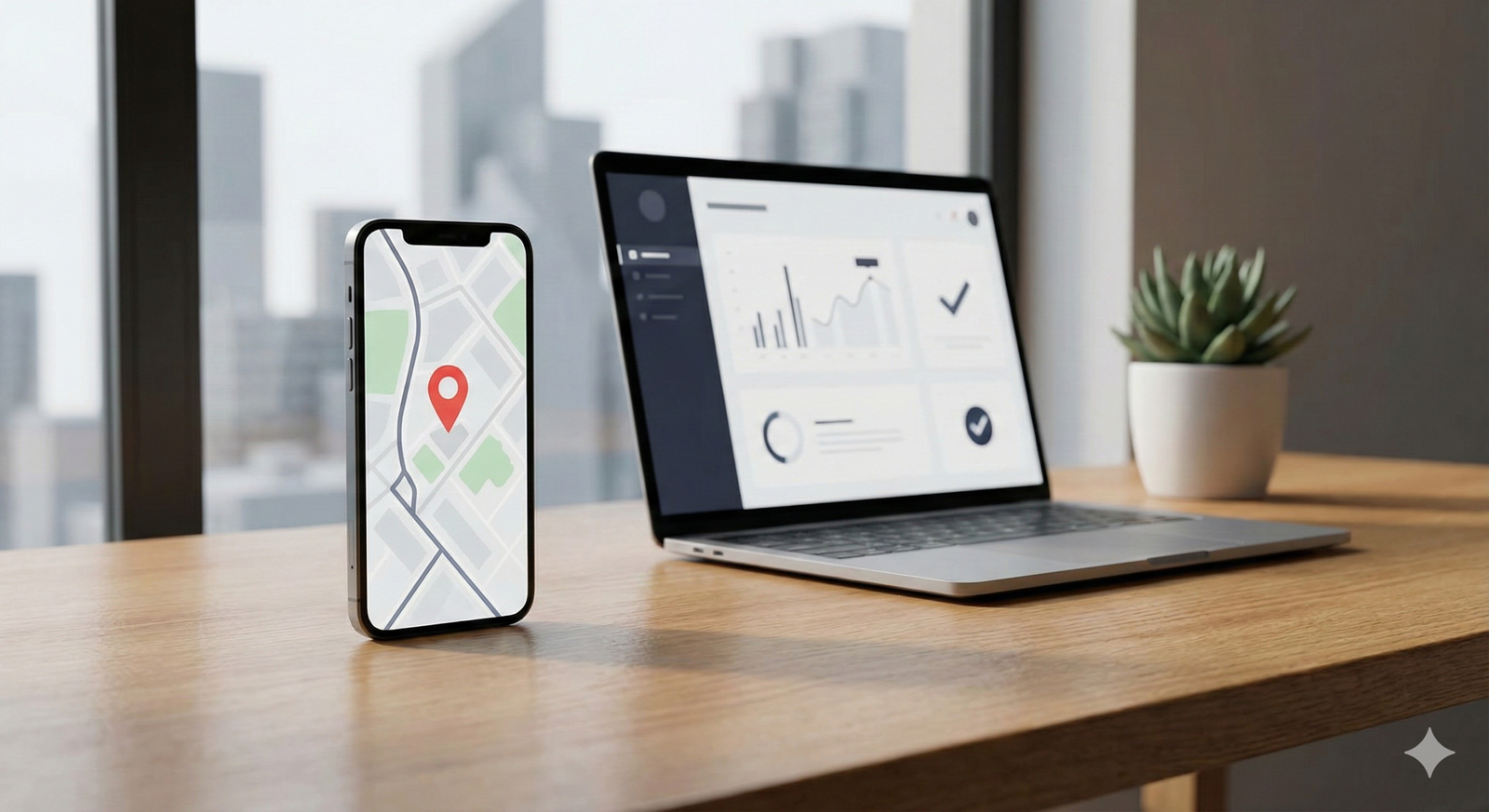 Cara Daftar Google Bisnisku