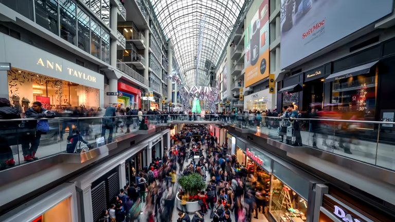 cara posting di google bisnis