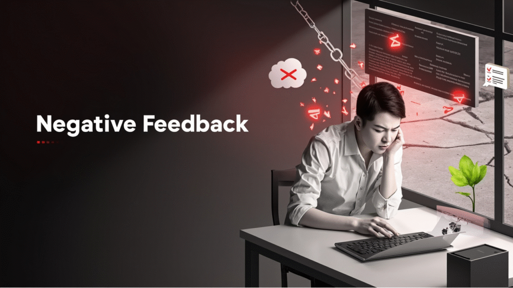 cara menghapus review negatif google bisnis