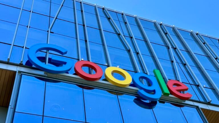 Ganti Alamat Google Bisnis Secara Online