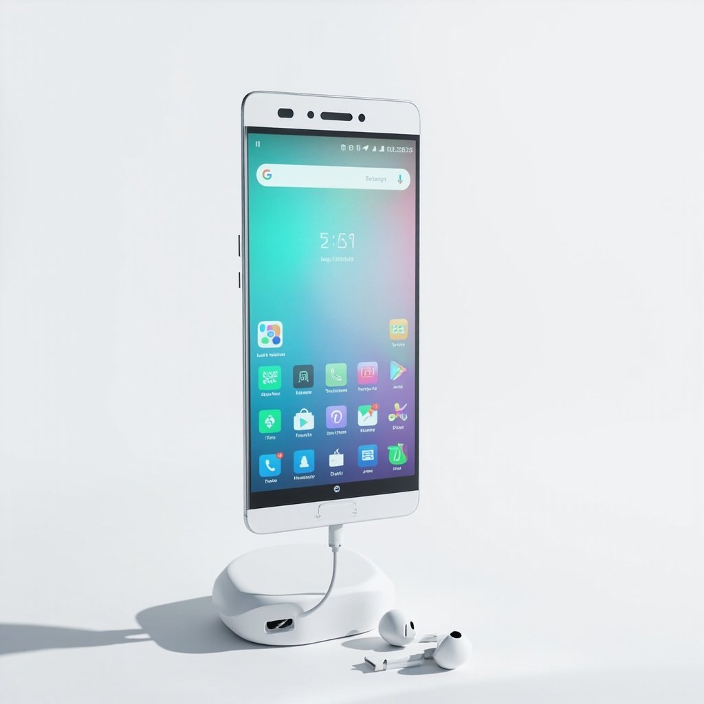 1761903516214309196637255170806