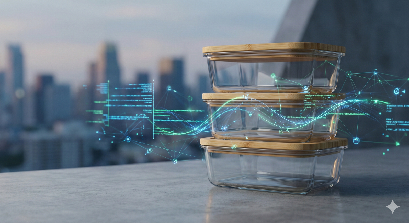 apa kelebihan GoFood