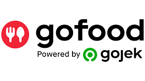 7 Cara Daftar GoFood untuk Usaha Rumahan Agar Laris Manis Tanpa Boncos