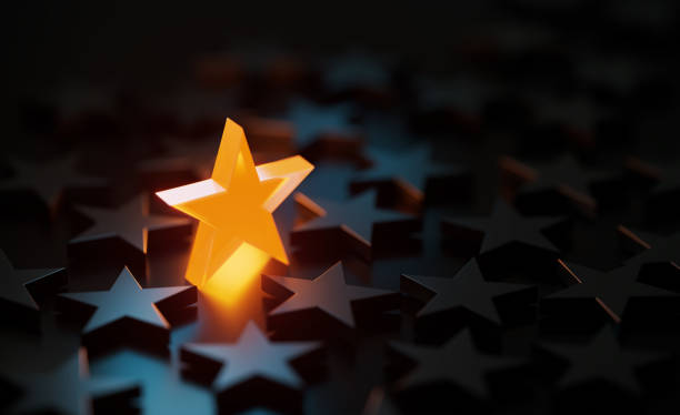 cara atur menu di GoFood dan GrabFood