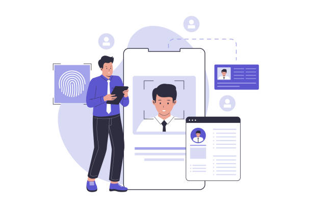 verifikasi Google Bisnis