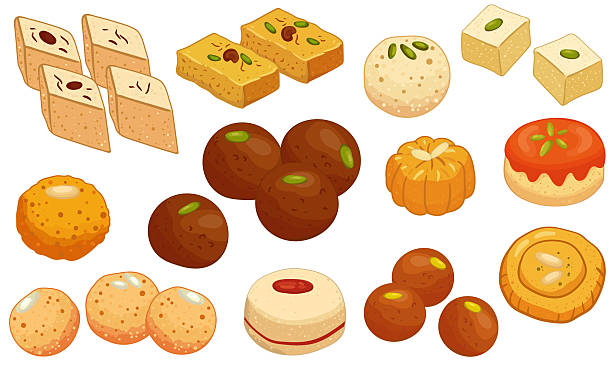 Analisa Biaya Modal Awal Jualan di GoFood dan GrabFood 2026, Hitungan Detail Anti Boncos