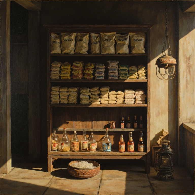 7 Langkah Cara Daftar Warung Makan Google Maps 2026 Paling Mudah Laris Manis