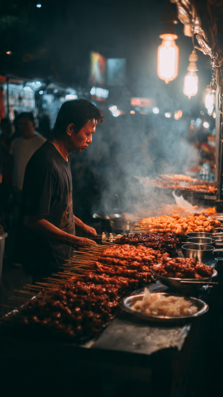 7 Fakta Berapa Persen Potongan Shopee Partner dan Strategi Cuan Maksimal