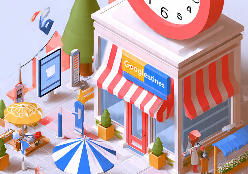 7 Langkah Cara Setting Jam Buka Google Bisnis Terbaru 2025 Agar Pelanggan Tidak Kecewa