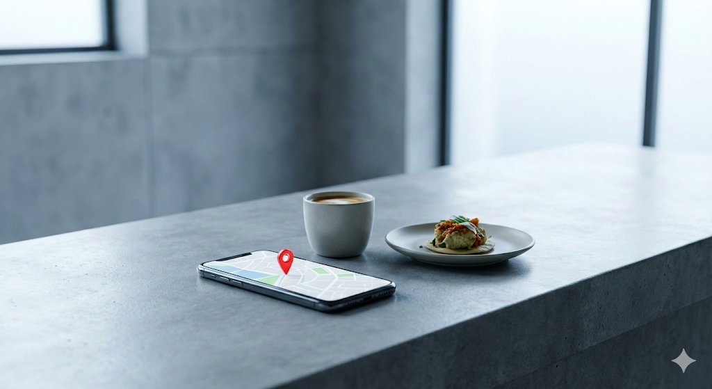 Cara Promosi Online Murah untuk Warung