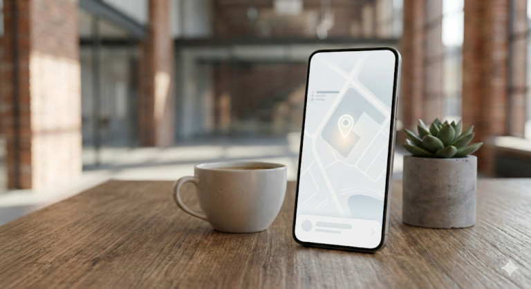 7 Cara Menaikkan Rating Google Bisnis: Tembus Bintang 4.8 [Strategi Ahli]