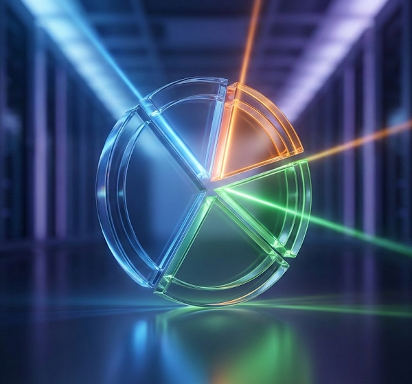 3 Fakta Voucher Gojek Ditanggung Siapa? Bongkar Mekanisme Promo [Analisis Ahli]