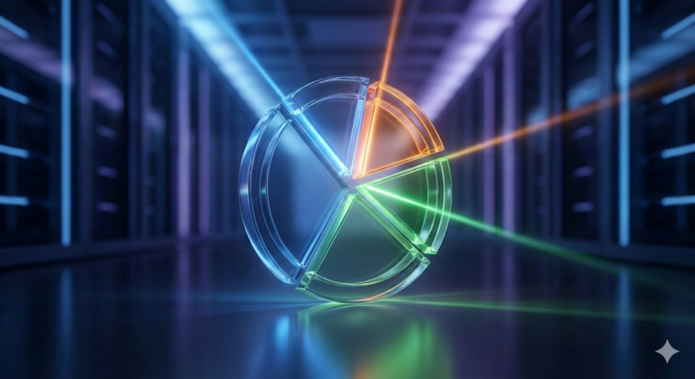 3 Fakta Voucher Gojek Ditanggung Siapa? Bongkar Mekanisme Promo [Analisis Ahli]