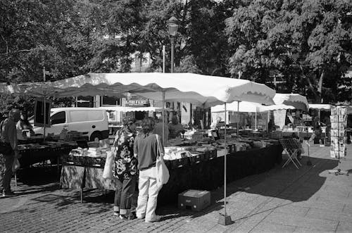 Berapa Komisi GoFood Warung? [Rumus Cepat Raih Profit!]