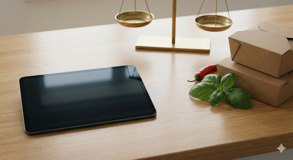 untung rugi daftar GoFood