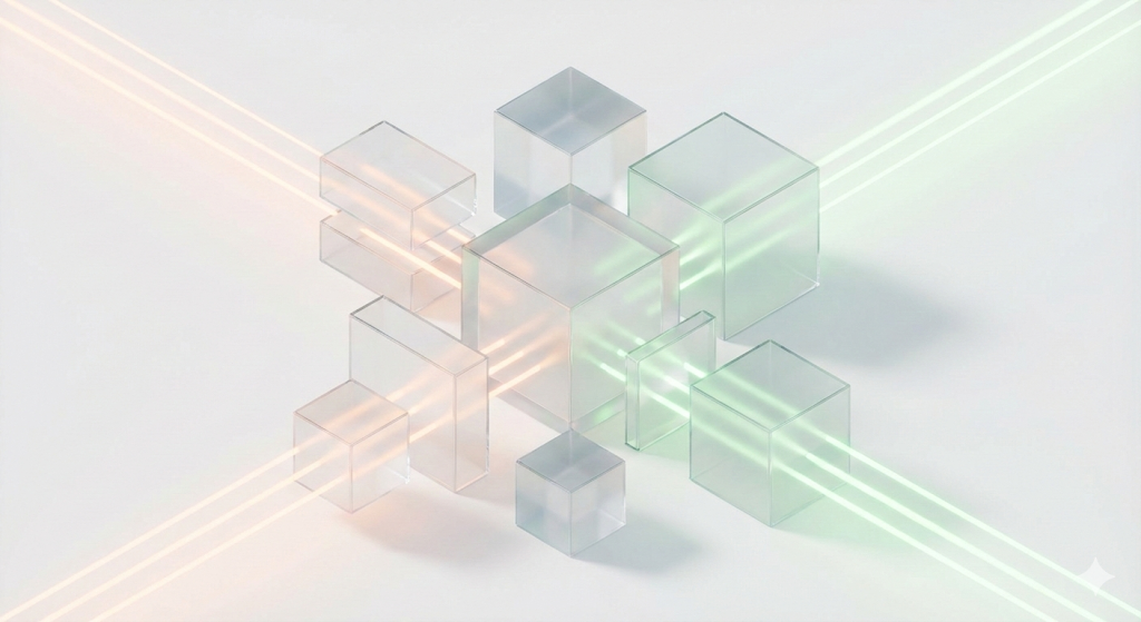 Berapa persen GoFood mengambil keuntungan