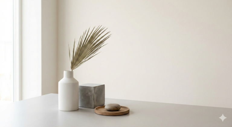 7 Cara Agar Rating GoFood Naik Drastis Tanpa Iklan [Terbukti Ampuh]