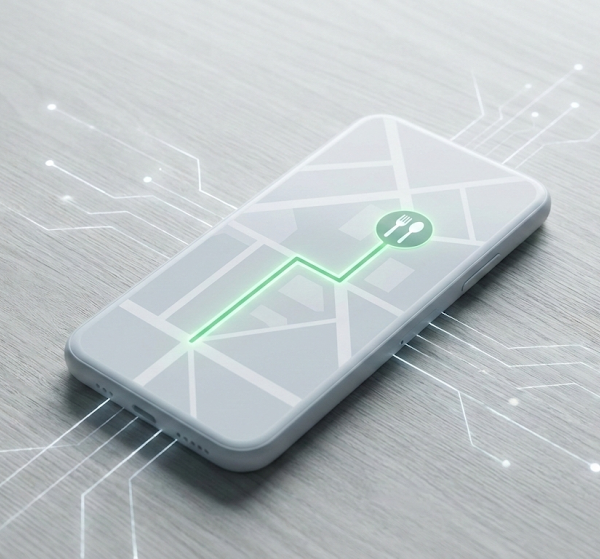 7 Cara Membuat Akun Gojek Prioritas GoFood Gacor (Terbukti)