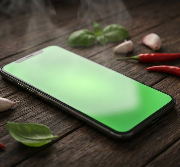 7 Cara Banjir Orderan di GrabFood 2025 [Rahasia Quality Hero]