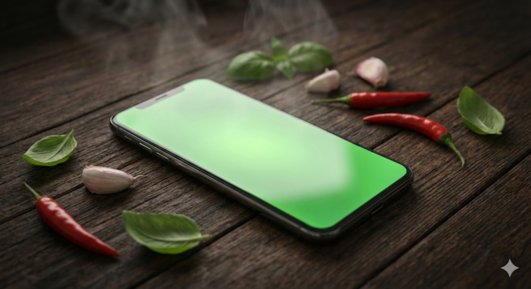 7 Cara Banjir Orderan di GrabFood 2025 [Rahasia Quality Hero]