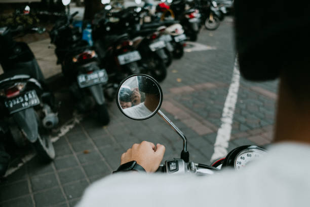 5 Fakta Komisi GrabFood 2026 Terbongkar: Rincian Biaya & Cara Hitung Profit Aman