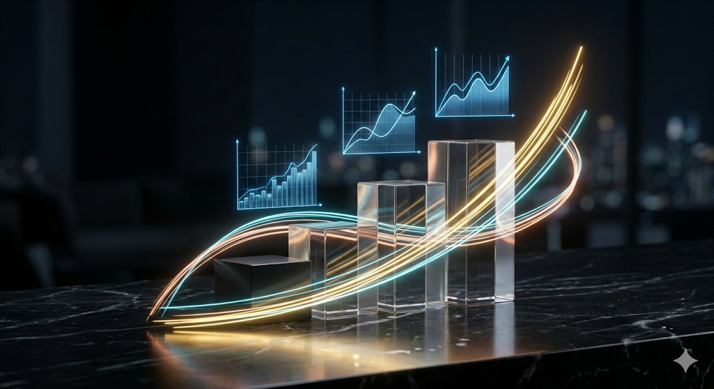 Apa saja strategi agar penjualan meningkat