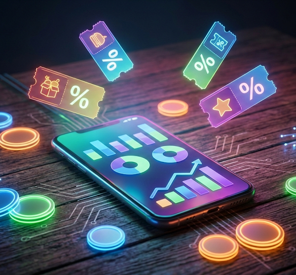 5 Cara Membuat Promosi di GoFood Anti Boncos [Tips Praktisi]