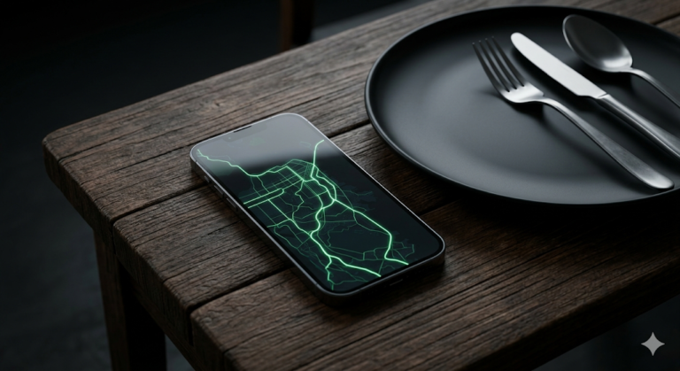 3 Trik Bagaimana jika GrabFood tidak dapat driver [Praktisi]