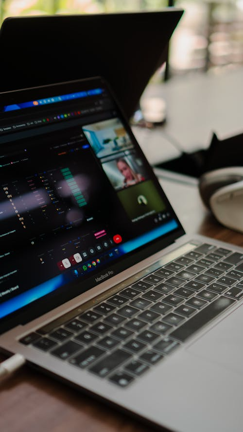 5 Cara Cepat Batalkan Gofood Merchant Tanpa Rugi! [Viral]