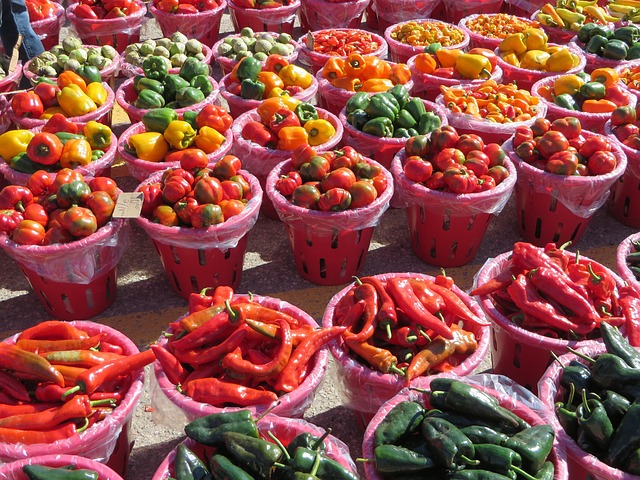 5 Fakta Biaya Daftar GoFood untuk Usaha Rumahan 2026 Gratis Tanpa Modal