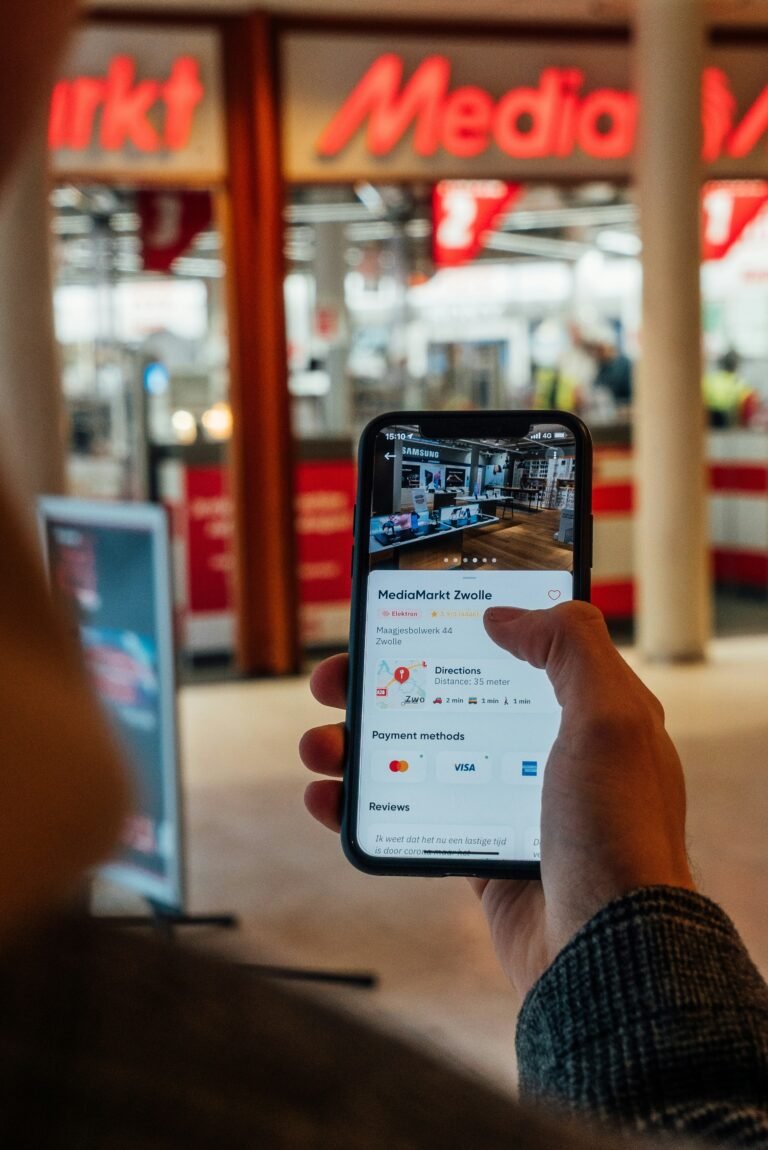 7 Rahasia Cara Mengelola Ulasan Buruk di Google Maps yang Ampuh Selamatkan Reputasi Warung