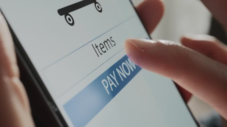 10+ Contoh Kata-kata Menarik Perhatian Pembeli Dijamin Ampuh & Laris Manis