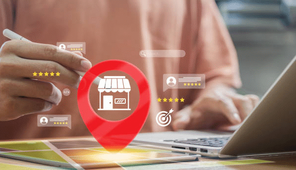 7 Bagaimana Cara Mempromosikan Warung Makan Agar Omset Meledak!