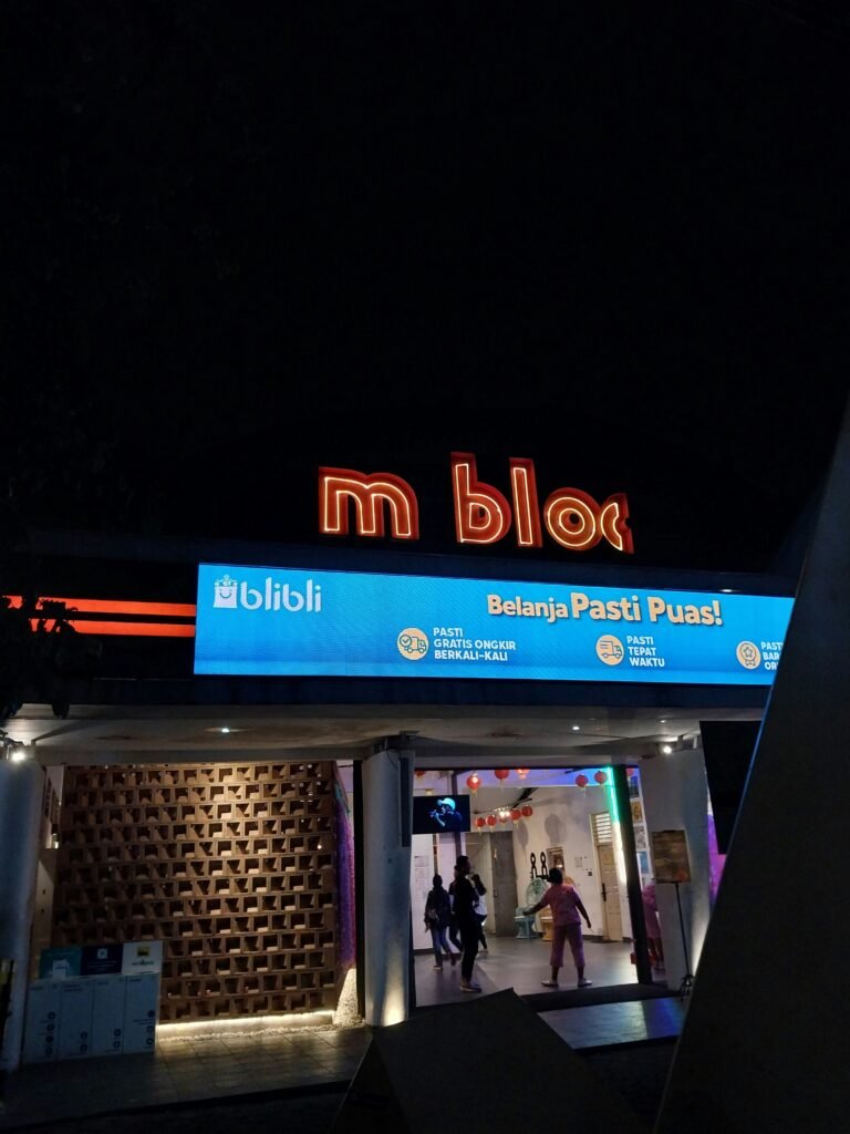 Cara Warung Bersaing dengan Minimarket Modern