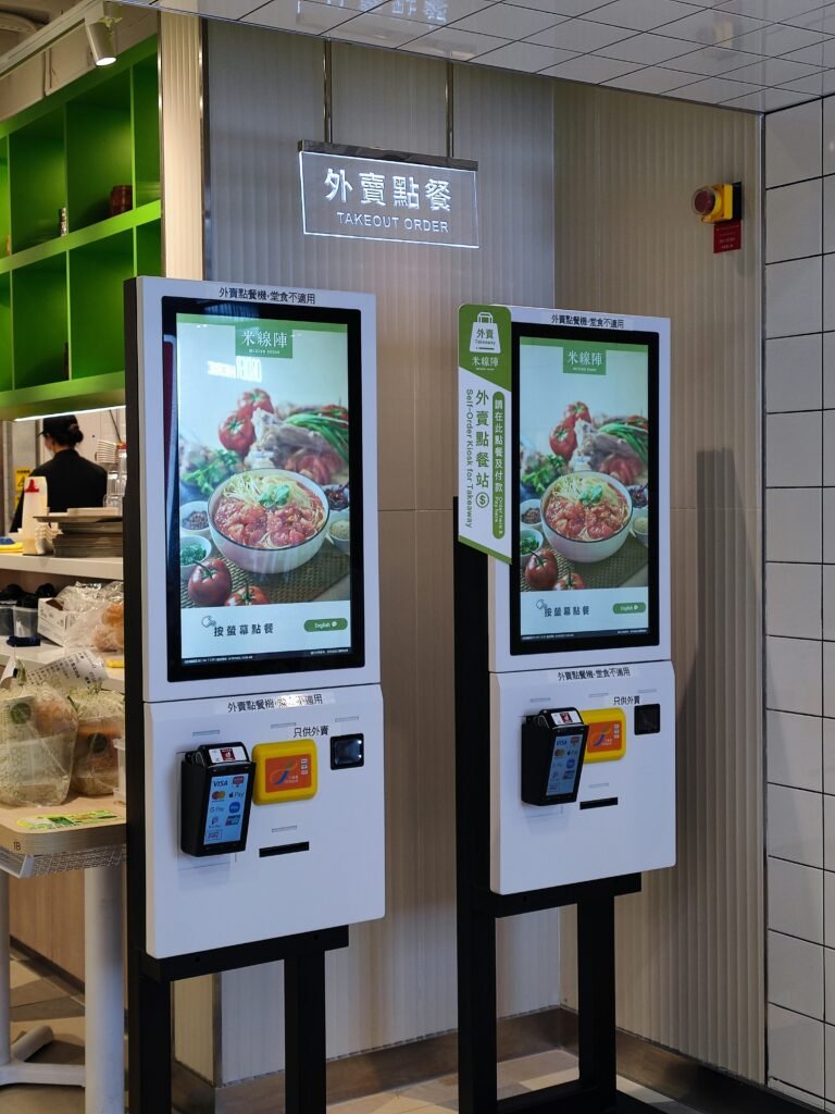 7 Langkah Praktis Cara Onlinekan Usaha Warung Makan Anti Boncos