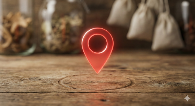 7 Penyebab Google Maps Warung Tidak Update Lokasi Terbaru & Solusinya (Ampuh!)