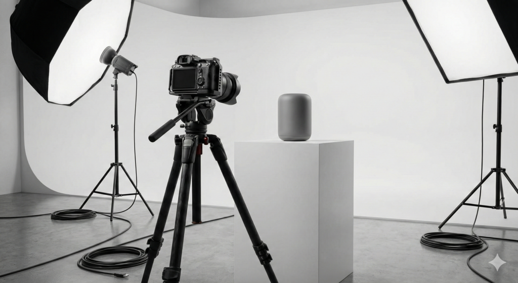 Foto katalog seperti apa