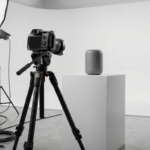 Gemini_Generated_Image_h8o1klh8o1klh8o1