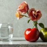 Still%20life%20of%20Still%20life%20dari%20kalkulator%2C%20uang%2C%20photorealistic%204k