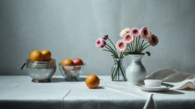 Cara Daftar NIB Online untuk Warung dengan Mudah dan Cepat