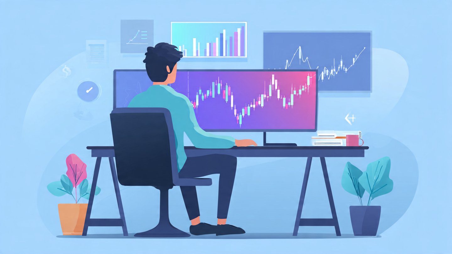 solusi lupa password akun oss rba