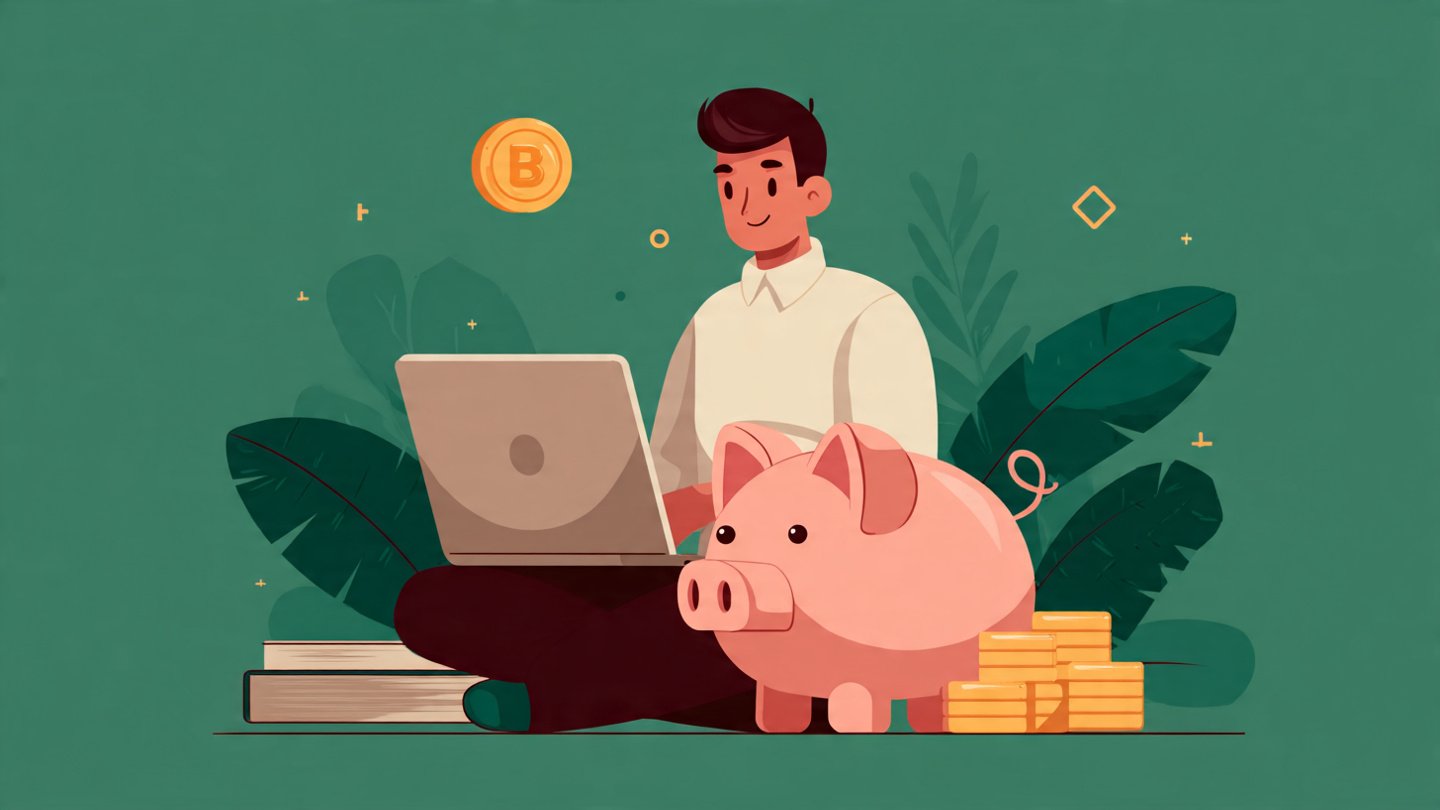 panduan lengkap migrasi oss 1.1 ke oss rba