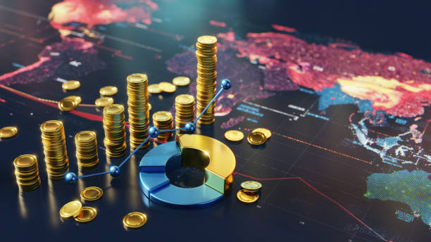 7 Trik Cara Memisahkan Uang Pribadi dan Usaha yang Ampuh Cegah Kebangkrutan Fatal