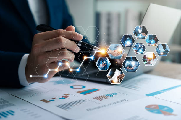 7 Trik Jitu Standar Pelayanan Prima di Warung Makan Sederhana Agar Laris Manis