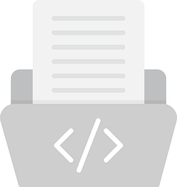 7 Cara Daftar Akun OSS RBA untuk Pemula: Gratis, Cepat, & Anti Ribet