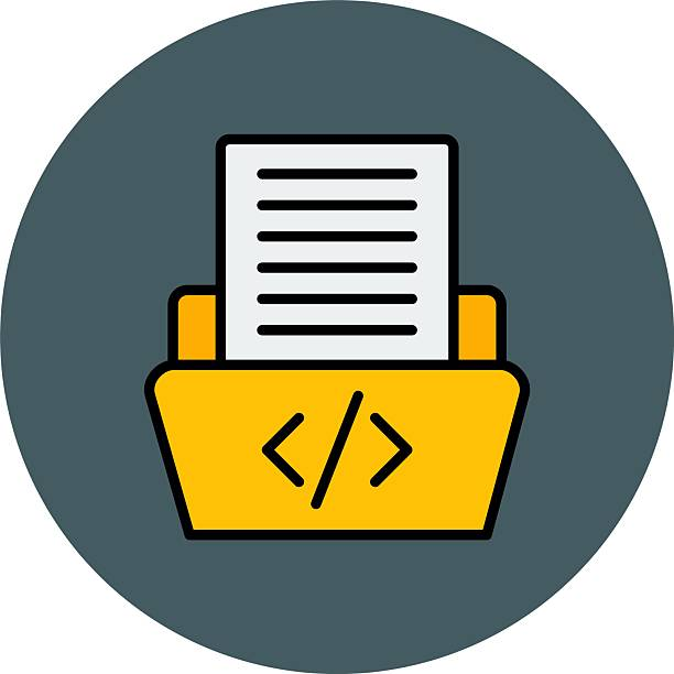 7 Langkah Panduan Lengkap Migrasi OSS 1.1 ke OSS RBA Tanpa Data Hilang